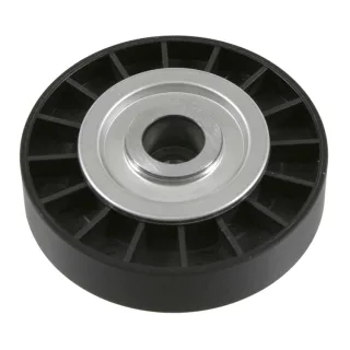 Febi Spannrolle f?r Keilrippenriemen Renault Clio Kangoo 1,4