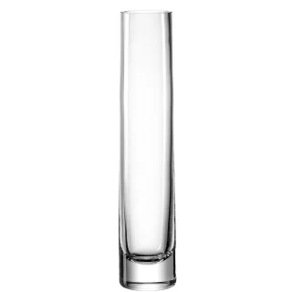 Solifleurvase NOVARA