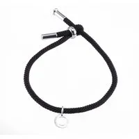 PAUL HEWITT Armband Paul Hewitt Damen Armband Vitamin Sea PH-FB-0052
