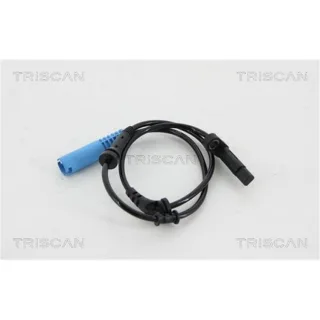Triscan Raddrehzahlsensor Vorne Mini R50 R52 R53