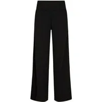 soyaconcept Chinohose Soya Concept Trousers SC-SIHAM