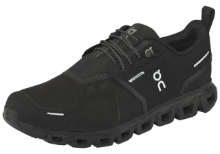 ON RUNNING Sneaker "CLOUD 6 WP" wasserdicht