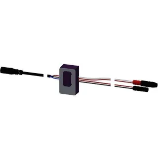 KWC Aquarotter Sensor, F5, ID 01/00005, 2030050158 , 2030050158 2030050158