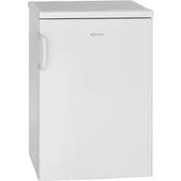 KS 2194.1, Kühlschrank weiß