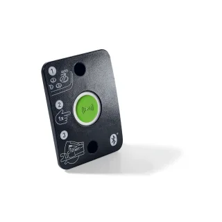Festool Bluetooth® Modul CT-F I/M - 578968