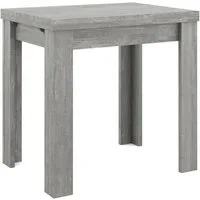Mäusbacher Esstisch Monti (OTTO-Choices), BESTSELLER!, Tisch, Küchentisch, Auszugstisch ausziehbar auf 136 cm