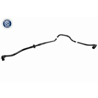 Vaico Unterdruckschlauch f?r Bremsanlage VW Transporter T4 2,4 2,5
