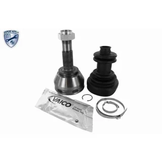 Vaico Antriebswellengelenk au?en Citroen C25 Fiat Ducato Talento Peugeot J5
