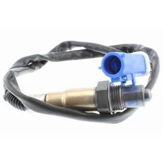 Vemo Lambdasonde Aston Martin Ford Jaguar MG Mazda V25-76-0025