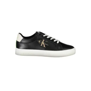 Monogram Lowtop Sneaker