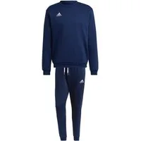 adidas Performance Trainingsanzug adidas Herren Sweatanzug Entrada 22