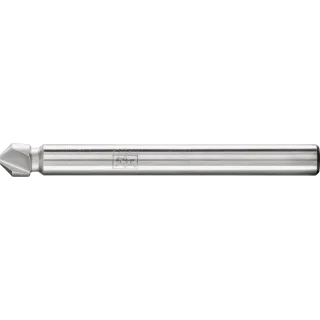 PFERD TOOLS HSS Kegel-und Entgratsenker 90° DIN 335 C - 25202100