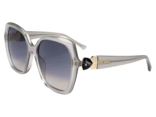 Jimmy Choo MANON/G/S KB7 Sonnenbrille