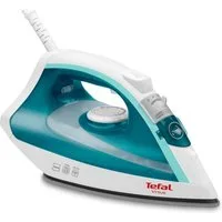 Tefal Dampfbügeleisen Tefal