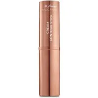 asambeauty Contouring-Stick Cream Contour Stick Konturenstift Light-Medium
