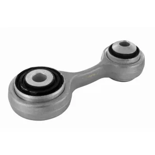 Vaico Querlenker hinten BMW 5er 6er 7er V20-1961