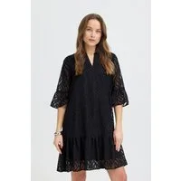 b.young Jerseykleid Casual BYFRIKKE