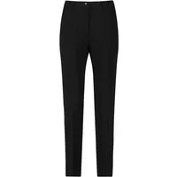 GERRY WEBER Stoffhose