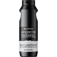 #PremiumTrüffel, Gewürz 500 ml