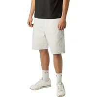Jack & Jones Jeansshorts JACK & JONES Baggy Jeans Shorts