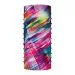 CoolNet® UV+ Multifunktionstuch B-Magik Multi