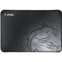 MSI Gaming Mauspad AGILITY GD21