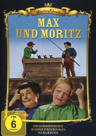 Moritz