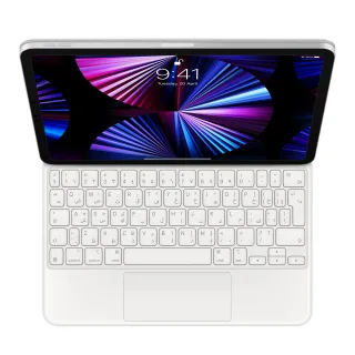 Apple MJQJ3AB/A | mjqj3ab/a | Arabisch - Trackpad