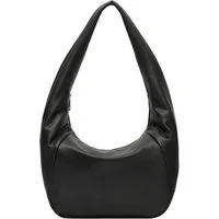 Liebeskind Berlin Schultertasche Hobo, aus echtem Leder