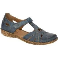 Josef Seibel 79529 95 505 Sandalette