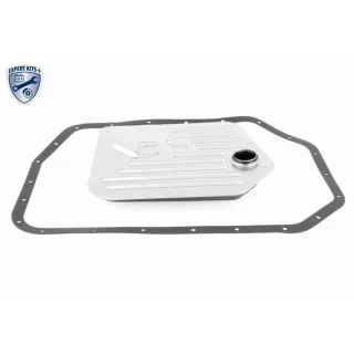 Vaico Hydraulikfiltersatz f?r Automatikgetriebe BMW 5er 7er 8er Jaguar Xk Land Rover Range