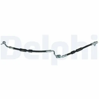 Delphi Bremsschlauch vorne links Mazda 6 GG GY LH6915
