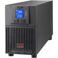 Easy UPS On-Line, 2000VA/1800W, USV