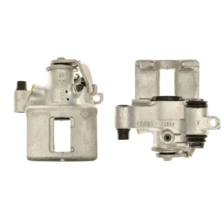 Bosch Bremssattel hinten rechts Renault Espace Laguna