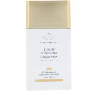 B-goldi Bright Drops Textmarker 30 ml