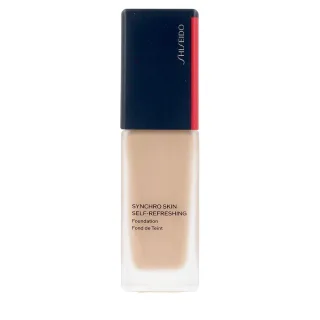 Synchro Skin Selbsterfrischende Foundation Spf30 #350 30 ml