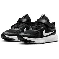 Nike Star Runner 5 (PS) Laufschuh für Kinder