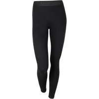 Stark Soul® Leggings Leggings Tender Cotton, Comfort Leggings, Jogginghose, Baumwolle