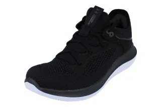 Under Armour UA Flow Velociti Wind 2 Herren Laufschuhe