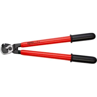 KNIPEX Kabelschere - 9517500