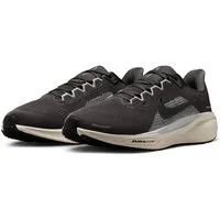 Nike AIR ZOOM PEGASUS 41 Laufschuh