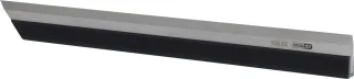 KS Tools Präzisions-Haarlineal - 300.0638