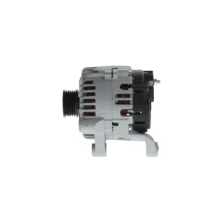 Bosch Lichtmaschine 150A BMW 3er X3 X5