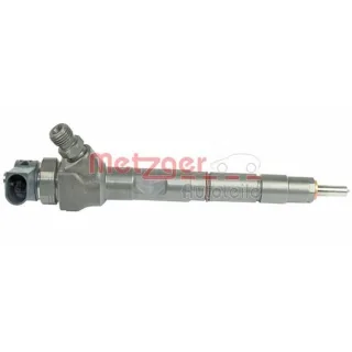Metzger Einspritzd?se Audi Seat Skoda VW 0870099 2,0