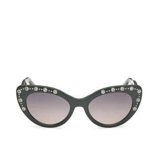 Gu00163 96b 140 mm