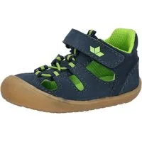 Lico Lauflernschuh Gwen V Lauflernschuh