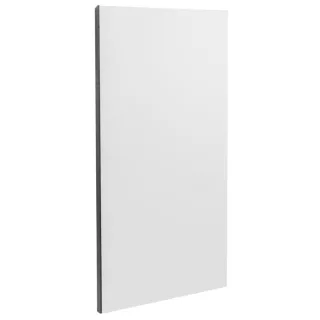 Wolf Seitenwand 2486475 für FHS