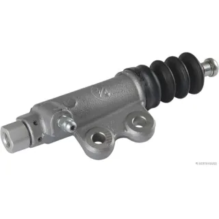 Jakoparts Kupplungsnehmerzylinder Honda Jazz GD GE