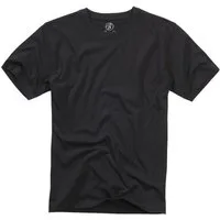 RennerXXL Funktionshemd Brandit T-Shirt Baumwolle Herren Übergrößen