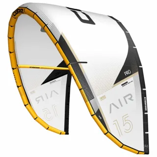 Core Air Pro Leichtwind Testkite